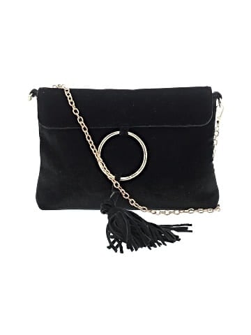 Street Level Crossbody Bag (view 1)