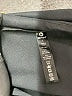 90 Degree by Reflex Black Track Jacket Size L - photo 6