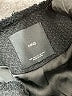 MNG Black Jacket Size XS - photo 6