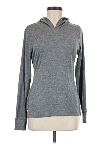 Active by Old Navy Fleece (view 1)