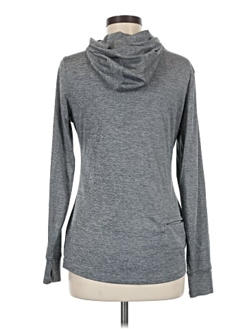 Active by Old Navy Fleece (view 2)