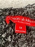 Krimson Klover Tweed Gray Pullover Sweater Size M - photo 7