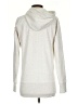 Athleta Silver Zip Up Hoodie Size XXS - photo 2