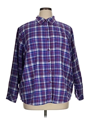 Riders by Lee Cardigan (view 1)
