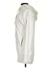 Athleta Silver Zip Up Hoodie Size XXS - photo 5