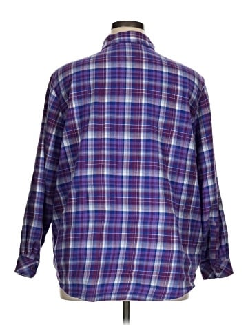 Riders by Lee Cardigan (view 2)