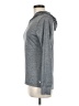 Active by Old Navy 100% Polyester Gray Fleece Size M - photo 5