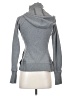 Athleta Gray Track Jacket Size XS - photo 2