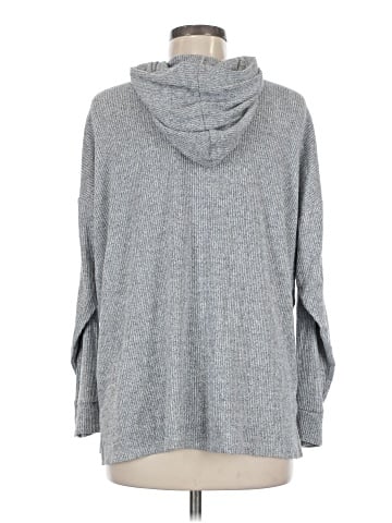 Motherhood Pullover Sweater (view 2)