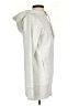Athleta Silver Zip Up Hoodie Size XXS - photo 4