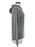 Active by Old Navy 100% Polyester Gray Fleece Size M - photo 4