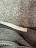 Rubbish Gray Pullover Sweater Size M - photo 7