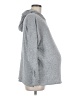 Motherhood Gray Pullover Sweater Size Med Maternity - photo 4