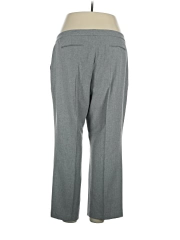 Kasper Dress Pants (view 2)