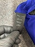 Rag & Bone 100% Silk Blue Long Sleeve Silk Top Size S - photo 8