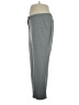 Kasper Gray Dress Pants Size 16 (petite) - photo 5