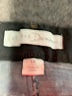 C established 1946 Blue Jeans Size 14 - photo 7
