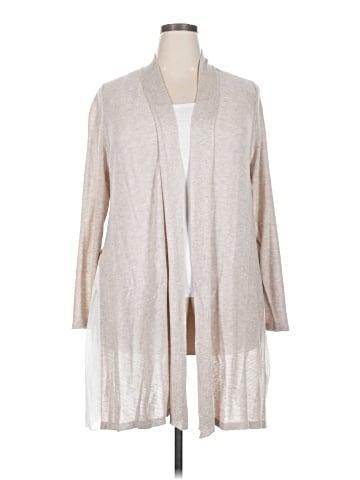 Fever Cardigan (view 1)