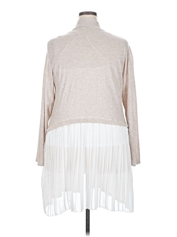 Fever Cardigan (view 2)