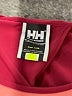 Helly Hansen Pink Sleeveless T-Shirt Size L - photo 7