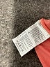 Helly Hansen Pink Sleeveless T-Shirt Size L - photo 8