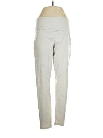 Women With Control Casual Pants (view 1)