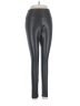 Wild Fable Black Active Pants Size M - photo 1