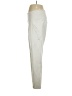 Women With Control Solid Gray Casual Pants Size L - photo 5