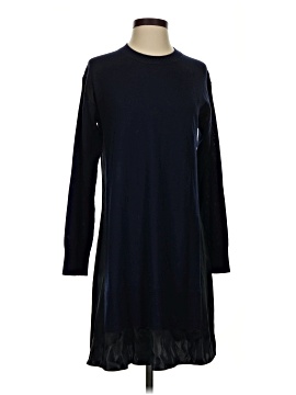 Rag & Bone Casual Dress
