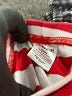 Leveret Stripes Red Casual Pants Size 12-18 mo - photo 3