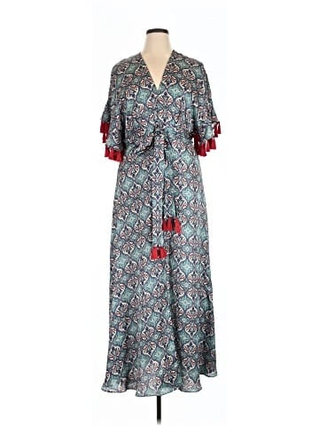 Sachin + Babi Casual Dress (view 1)
