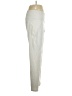 Women With Control Solid Gray Casual Pants Size L - photo 4