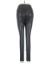 Wild Fable Black Active Pants Size M - photo 2