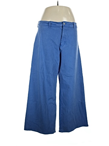 Universal Thread Jeans (view 1)