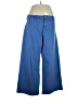 Universal Thread Blue Jeans Size 17 - photo 1