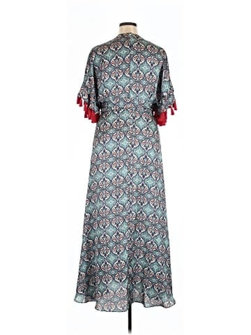 Sachin + Babi Casual Dress (view 2)