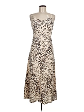 Joie Cocktail Dress (view 1)