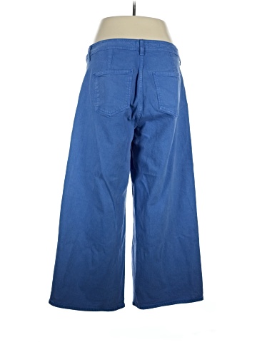 Universal Thread Jeans (view 2)
