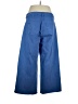 Universal Thread Blue Jeans Size 17 - photo 2