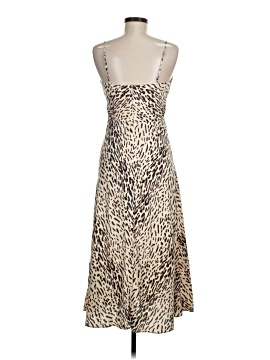 Joie Cocktail Dress (view 2)