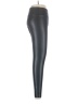 Wild Fable Black Active Pants Size M - photo 4