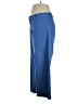 Universal Thread Blue Jeans Size 17 - photo 5