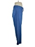 Universal Thread Blue Jeans Size 17 - photo 4