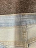 Unbranded Blue Jeans Size 27 waist (estimated) - photo 7