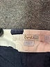 Boden Solid Blue Shorts Size 4 - photo 3
