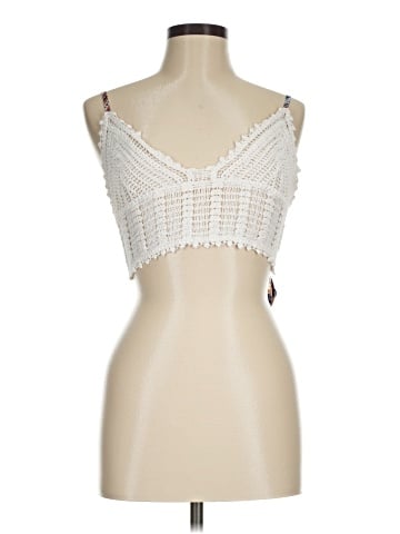 Shein Tank Top (view 1)