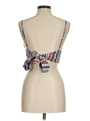 Shein Tank Top (view 2)