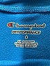 Champion Blue Active Pants Size 4 - photo 3
