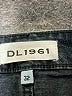 DL1961 Stars Blue Jeans Size 32 waist - photo 7