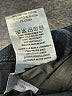 DL1961 Stars Blue Jeans Size 32 waist - photo 8